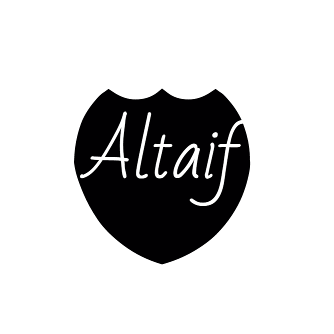 Altaif.nu